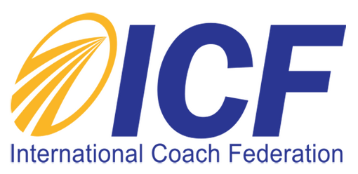 Connect A Coach - Free coaching for frontline staff